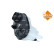Expansion tank, coolant, Thumbnail 3