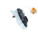 Expansion tank, coolant, Thumbnail 5