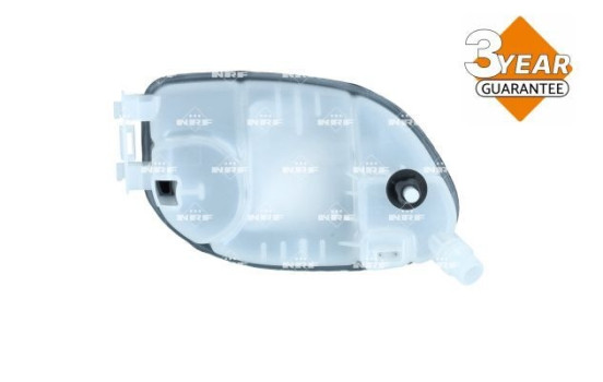 Expansion tank, coolant, Image 6