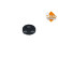 Expansion tank, coolant, Thumbnail 7