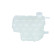 Expansion Tank, radiator, Thumbnail 4