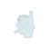 Expansion Tank, radiator, Thumbnail 4