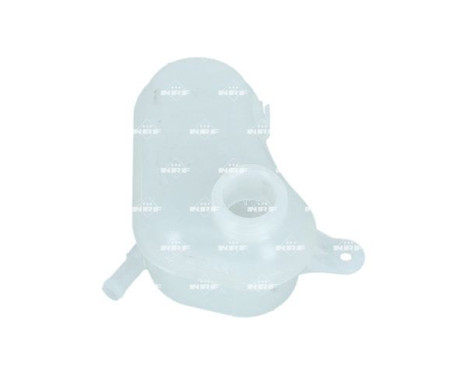 Expansion Tank, radiator, Image 2