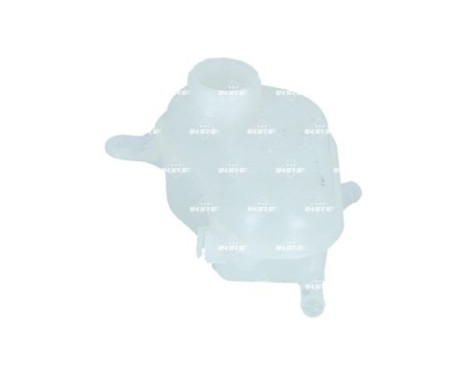 Expansion Tank, radiator, Image 4