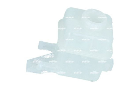 Expansion Tank, radiator, Image 2