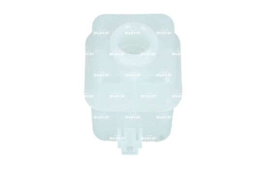 Expansion Tank, radiator, Image 3