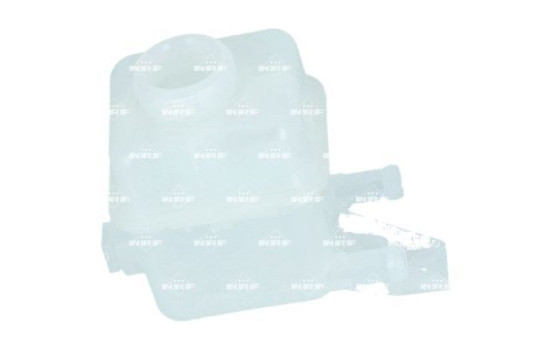 Expansion Tank, radiator, Image 4