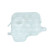 Expansion Tank, radiator, Thumbnail 3
