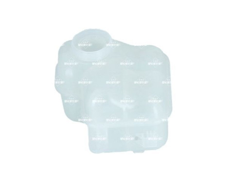 Expansion Tank, radiator, Image 4