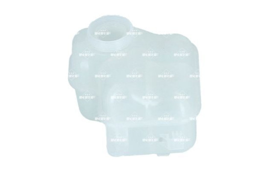 Expansion Tank, radiator, Image 4