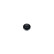 Expansion Tank, radiator, Thumbnail 5