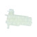 Expansion Tank, radiator, Thumbnail 3