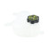 Expansion Tank, radiator, Thumbnail 4