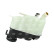 Expansion Tank, radiator, Thumbnail 2