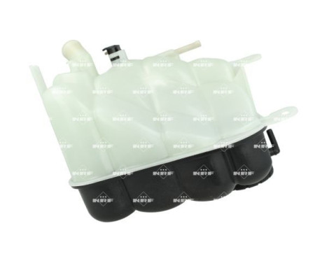 Expansion Tank, radiator, Image 4