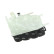 Expansion Tank, radiator, Thumbnail 4