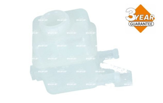 Expansion Tank, radiator, Image 4