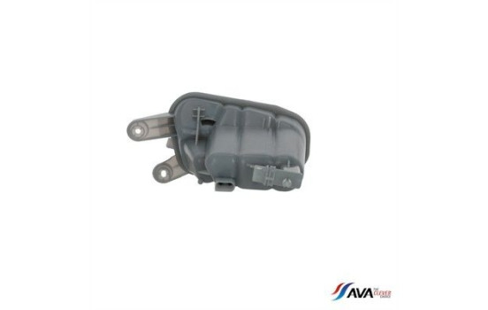 Expansion tank, Image 5