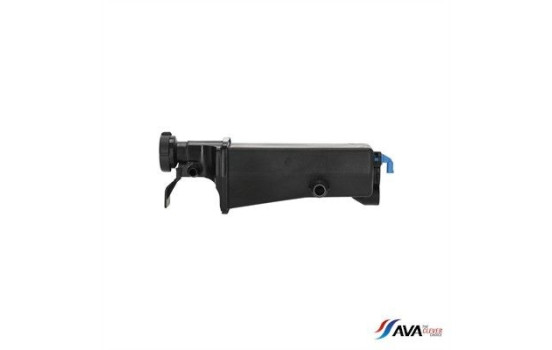 Expansion tank, Image 4