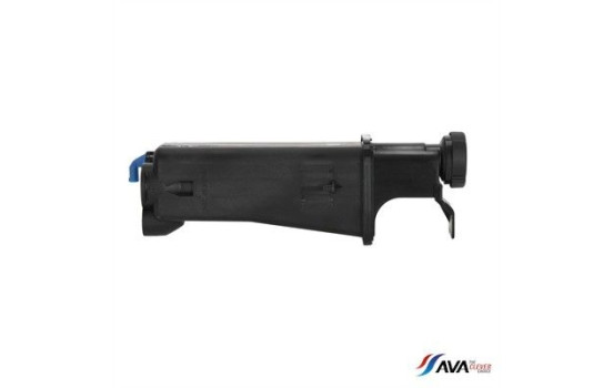 Expansion tank, Image 6