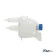 Expansion tank, Thumbnail 6