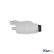Expansion tank, Thumbnail 5