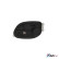Expansion tank, Thumbnail 3