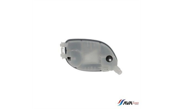 Expansion tank, Image 5