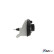 Expansion tank, Thumbnail 6