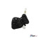 Expansion tank, Thumbnail 3