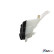 Expansion tank, Thumbnail 4