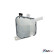 Expansion tank, Thumbnail 5