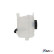Expansion tank, Thumbnail 6
