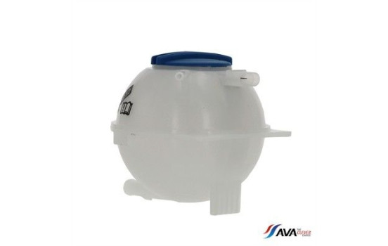 Expansion tank, Image 4