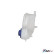Expansion tank, Thumbnail 4