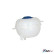 Expansion tank, Thumbnail 6