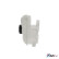 Expansion tank, Thumbnail 4