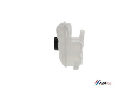Expansion tank, Image 4