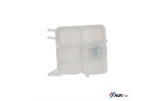 Expansion tank, Image 5