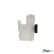 Expansion tank, Thumbnail 6