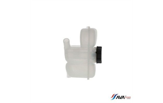 Expansion tank, Image 6