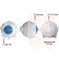 EXPANSION TANK, Thumbnail 2