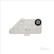 Expansion tank
