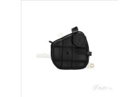 Expansion tank