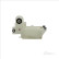 Expansion tank
