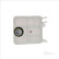 Expansion tank