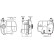Expansion tank, Thumbnail 2
