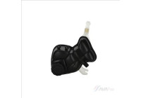 Expansion tank