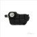 Expansion tank