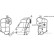 Expansion tank, Thumbnail 2